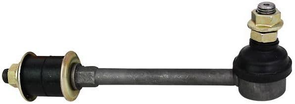 DENCKERMANN Tyč/Vzpera stabilizátora D140149 1