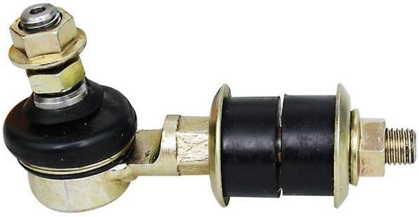 DENCKERMANN Tyč/Vzpera stabilizátora D140152 1
