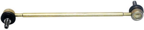 DENCKERMANN Tyč/Vzpera stabilizátora D140158 1