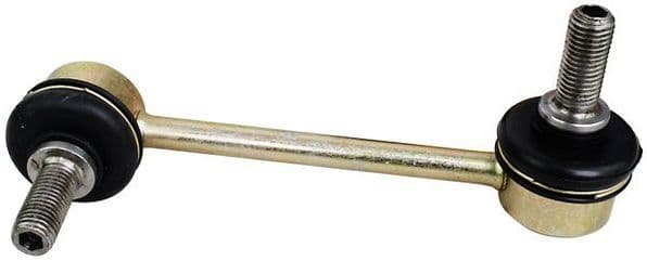 DENCKERMANN Tyč/Vzpera stabilizátora D140161 1