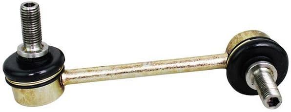 DENCKERMANN Tyč/Vzpera stabilizátora D140163 1