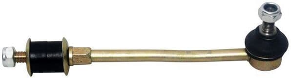 DENCKERMANN Tyč/Vzpera stabilizátora D140167 1