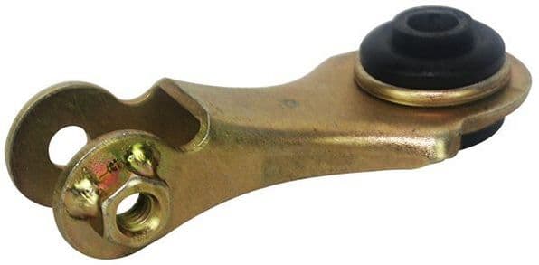 DENCKERMANN Tyč/Vzpera stabilizátora D140172 1