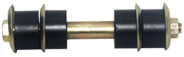 DENCKERMANN Tyč/Vzpera stabilizátora D140173 1
