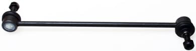 DENCKERMANN Tyč/Vzpera stabilizátora D140183 1