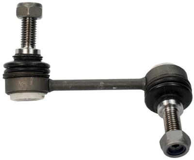DENCKERMANN Tyč/Vzpera stabilizátora D140187 1