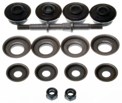 DENCKERMANN Tyč/Vzpera stabilizátora D140189 1