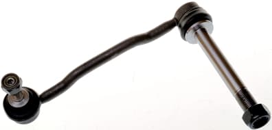 DENCKERMANN Tyč/Vzpera stabilizátora D140194 1