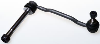 DENCKERMANN Tyč/Vzpera stabilizátora D140195 1