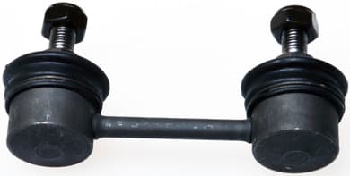 DENCKERMANN Tyč/Vzpera stabilizátora D140198 1