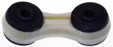 DENCKERMANN Tyč/Vzpera stabilizátora D140206 1