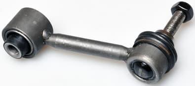 DENCKERMANN Tyč/Vzpera stabilizátora D140217 1