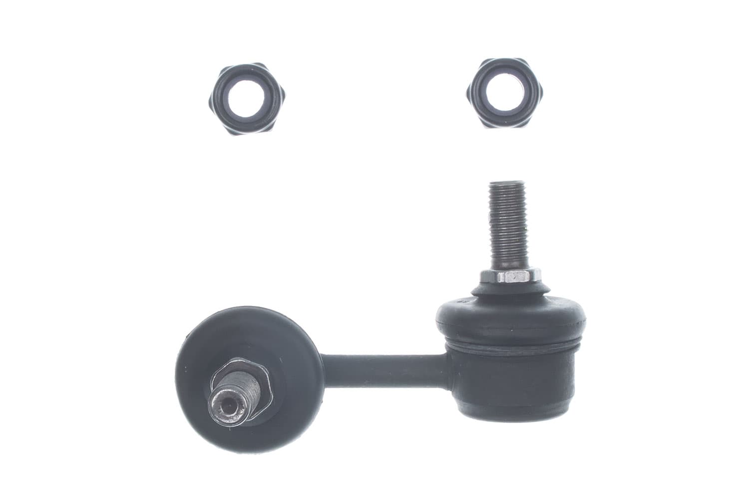 DENCKERMANN Tyč/Vzpera stabilizátora D140234 1
