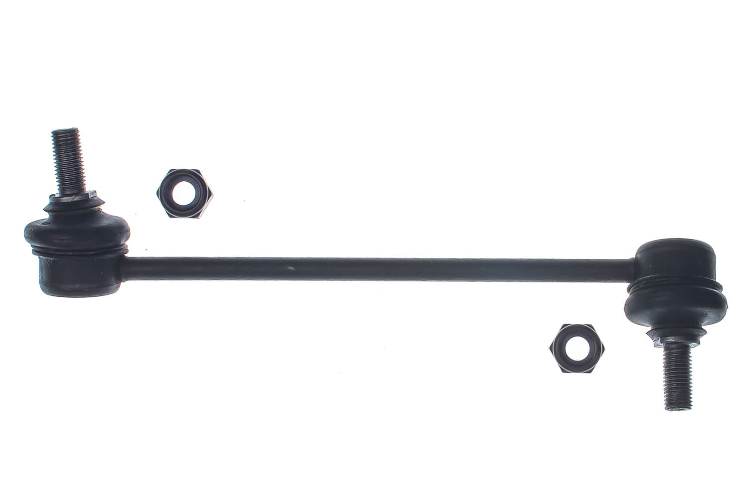 DENCKERMANN Tyč/Vzpera stabilizátora D140235 1