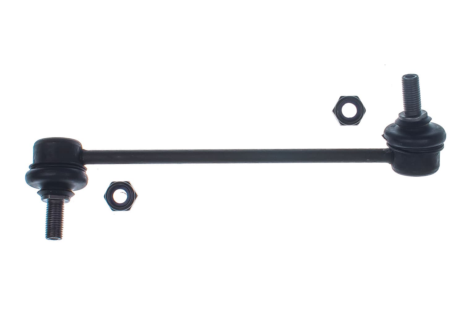 DENCKERMANN Tyč/Vzpera stabilizátora D140236 1