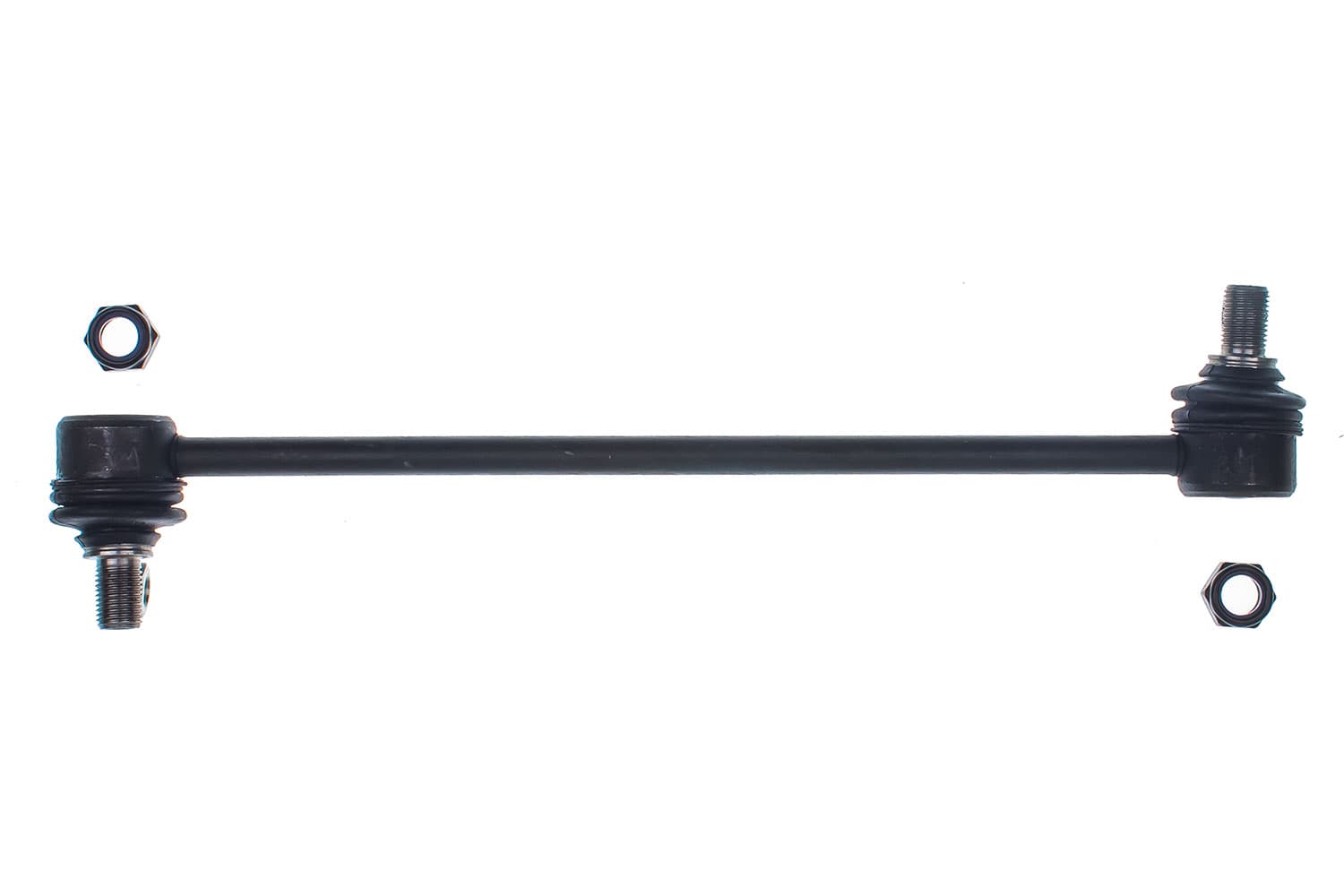 DENCKERMANN Tyč/Vzpera stabilizátora D140241 1