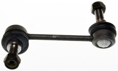 DENCKERMANN Tyč/Vzpera stabilizátora D140244 1