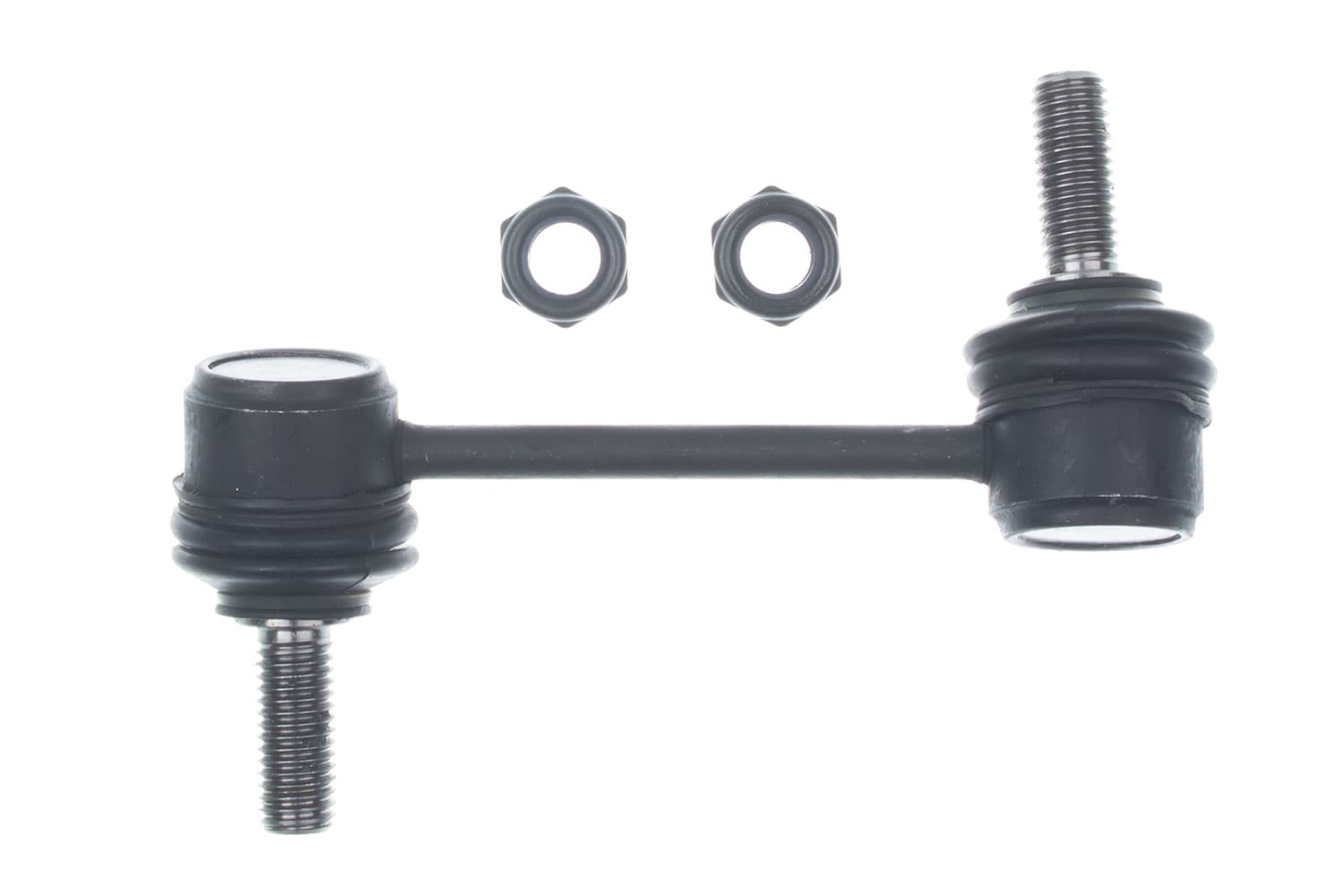 DENCKERMANN Tyč/Vzpera stabilizátora D140245 1