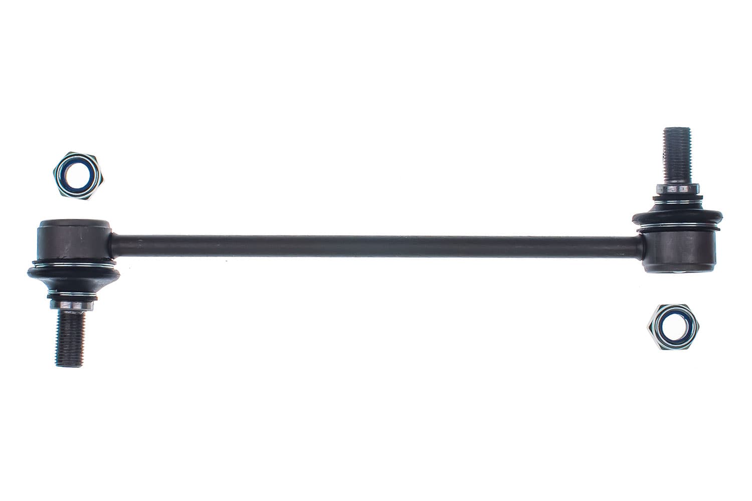 DENCKERMANN Tyč/Vzpera stabilizátora D140249 1