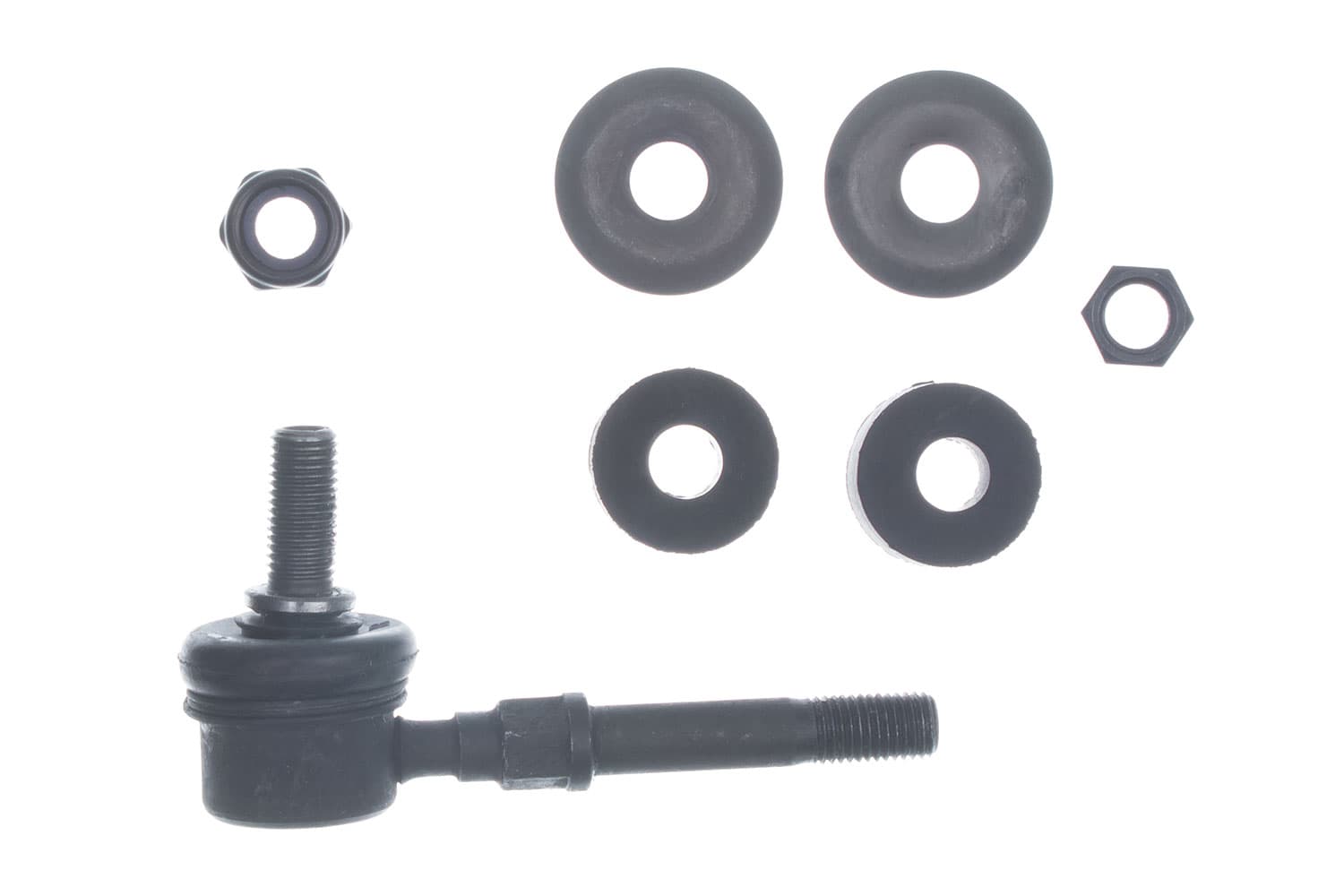 DENCKERMANN Tyč/Vzpera stabilizátora D140253 1
