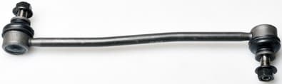DENCKERMANN Tyč/Vzpera stabilizátora D140259 1
