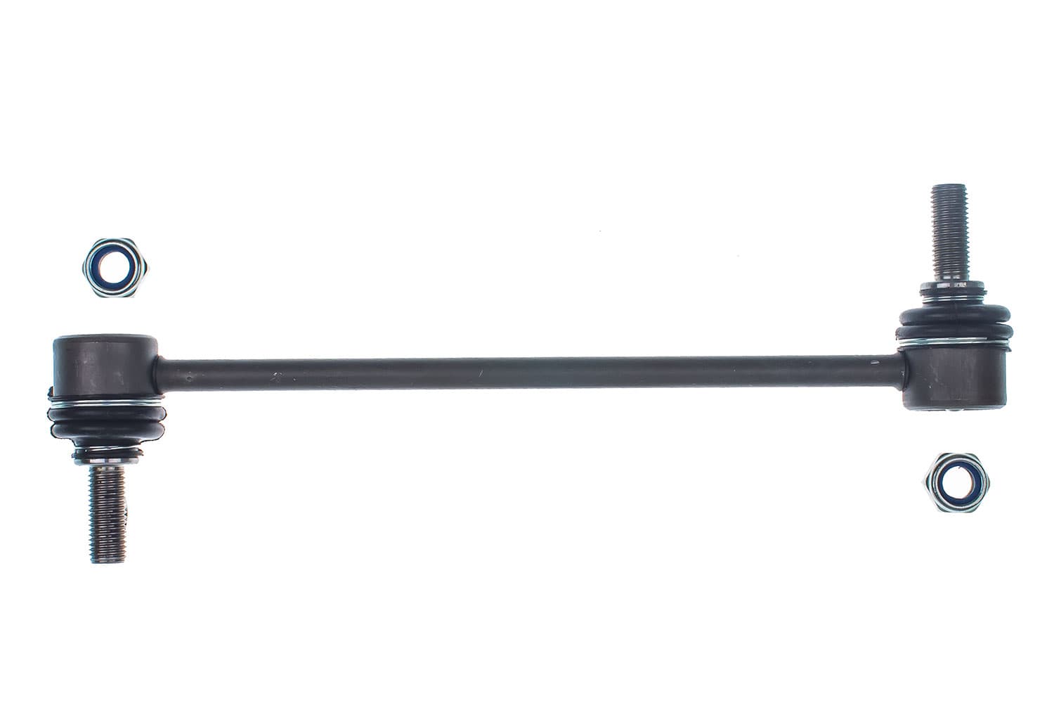 DENCKERMANN Tyč/Vzpera stabilizátora D140262 1
