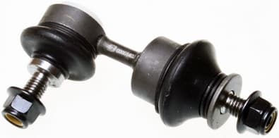 DENCKERMANN Tyč/Vzpera stabilizátora D140263 1