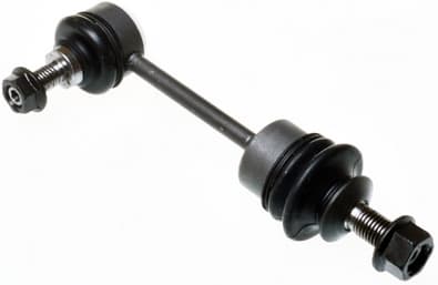 DENCKERMANN Tyč/Vzpera stabilizátora D140264 1
