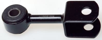 DENCKERMANN Tyč/Vzpera stabilizátora D140269 1