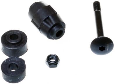 DENCKERMANN Tyč/Vzpera stabilizátora D140272 1