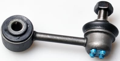 DENCKERMANN Tyč/Vzpera stabilizátora D140274 1