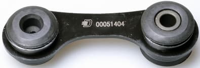 DENCKERMANN Tyč/Vzpera stabilizátora D140275 1