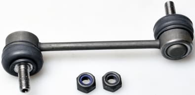 DENCKERMANN Tyč/Vzpera stabilizátora D140276 1