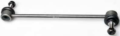 DENCKERMANN Tyč/Vzpera stabilizátora D140277 1