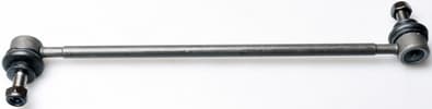 DENCKERMANN Tyč/Vzpera stabilizátora D140279 1