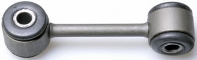 DENCKERMANN Tyč/Vzpera stabilizátora D140280 1