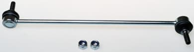 DENCKERMANN Tyč/Vzpera stabilizátora D140287 1
