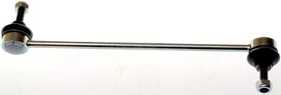 DENCKERMANN Tyč/Vzpera stabilizátora D140290 1