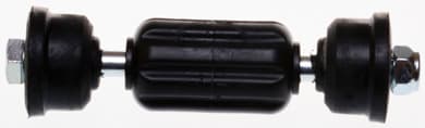 DENCKERMANN Tyč/Vzpera stabilizátora D140294 1