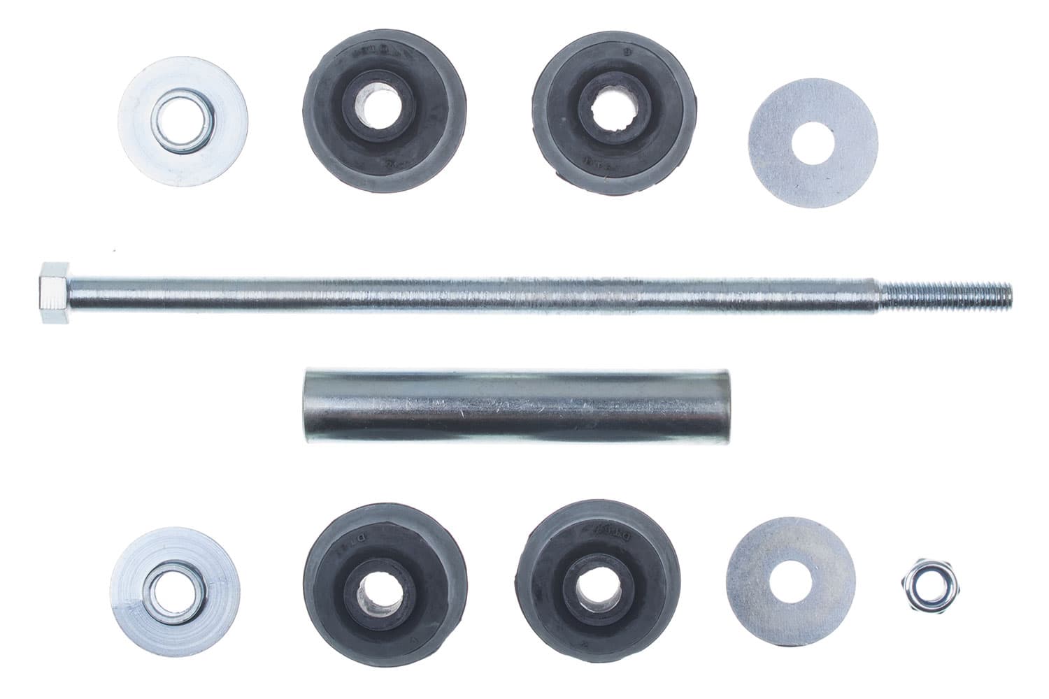 DENCKERMANN Tyč/Vzpera stabilizátora D140297 1