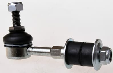 DENCKERMANN Tyč/Vzpera stabilizátora D140310 1
