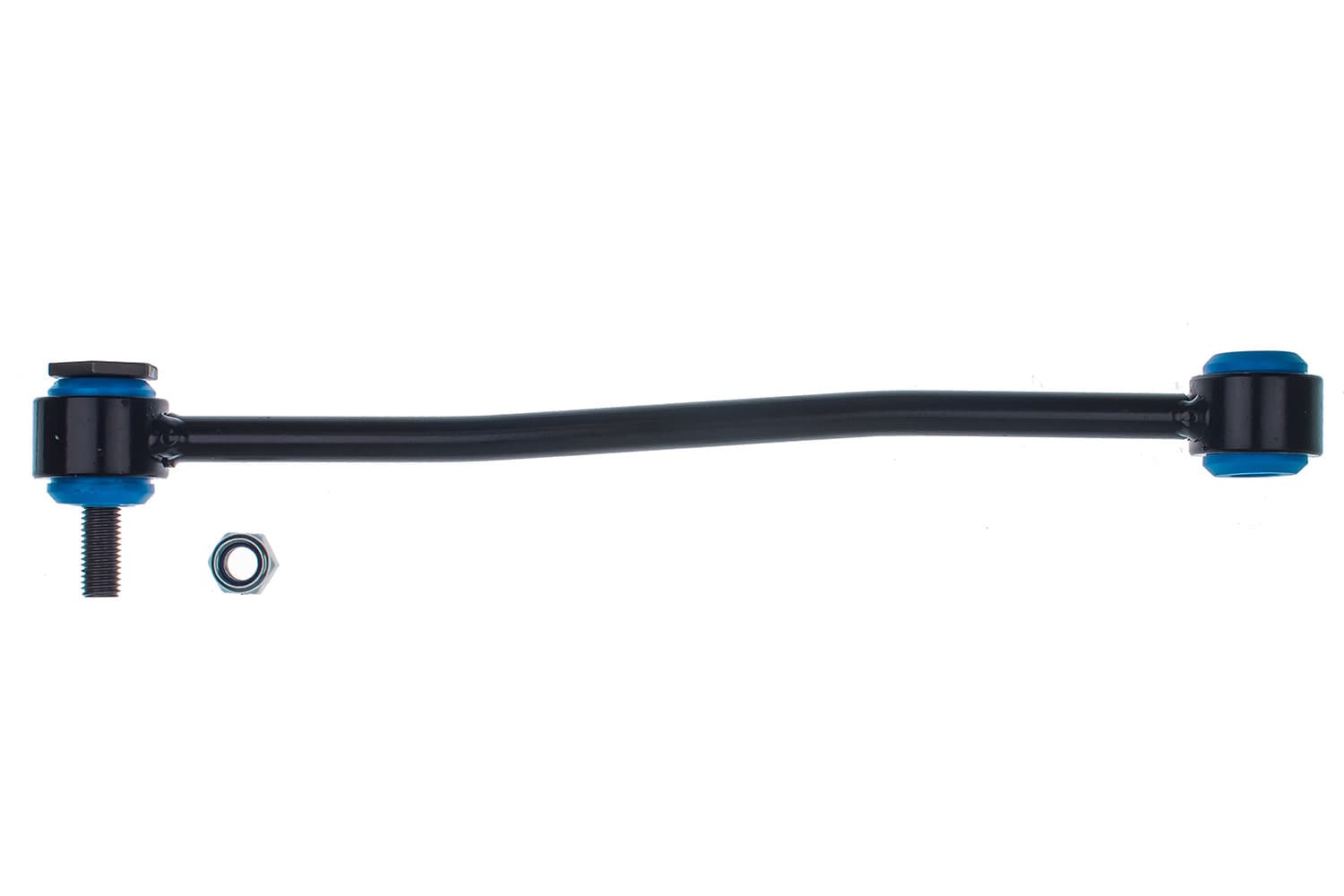 DENCKERMANN Tyč/Vzpera stabilizátora D140313 1