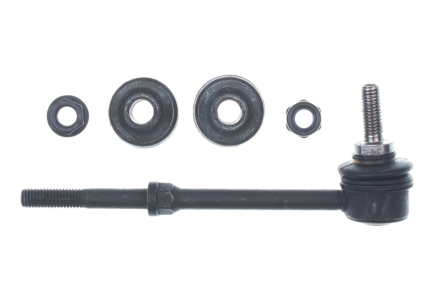 DENCKERMANN Tyč/Vzpera stabilizátora D140329 1
