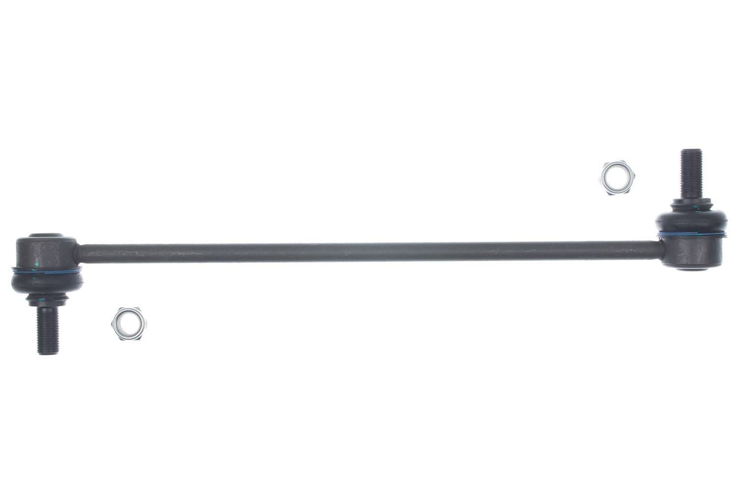 DENCKERMANN Tyč/Vzpera stabilizátora D140343 1