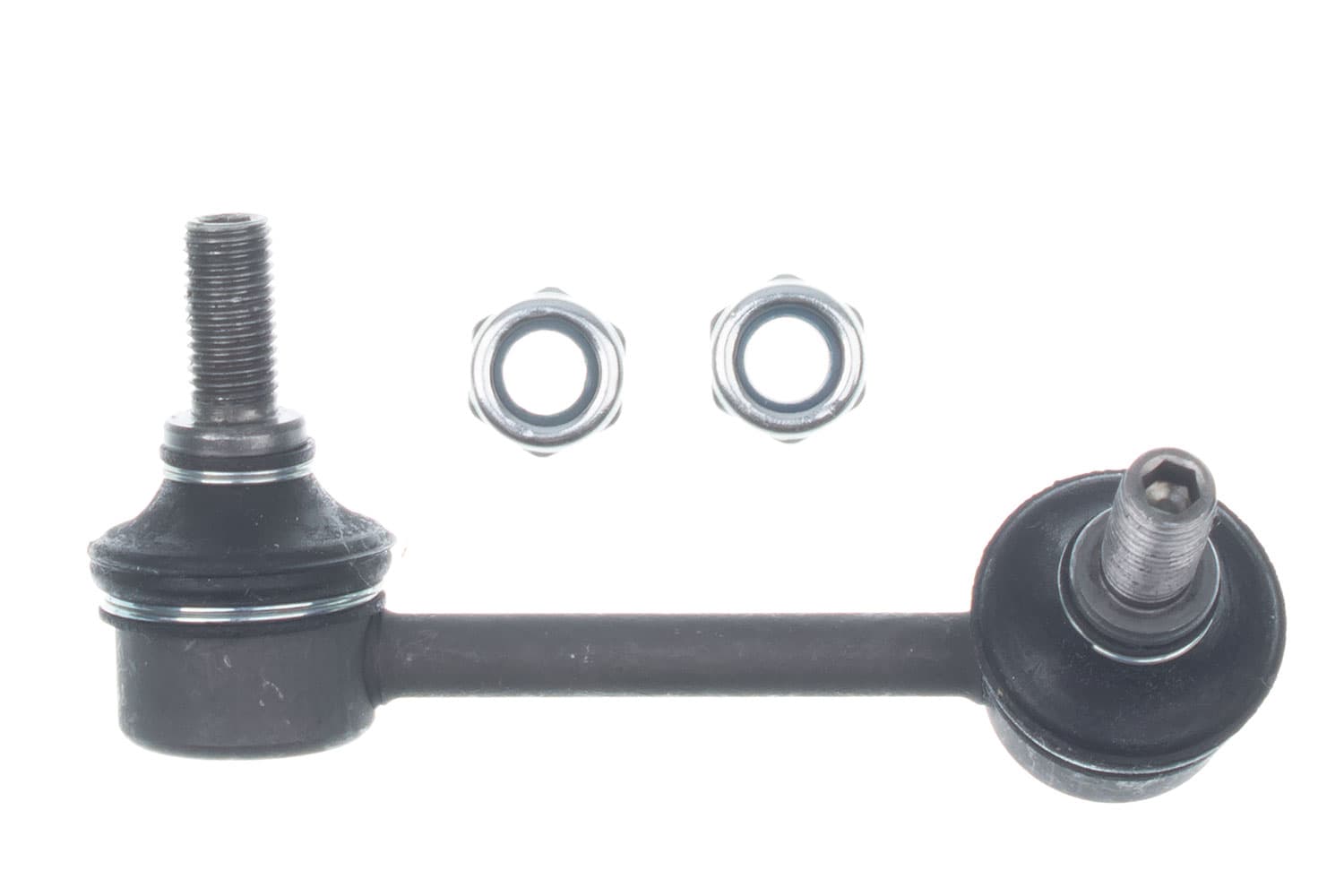 DENCKERMANN Tyč/Vzpera stabilizátora D140346 1
