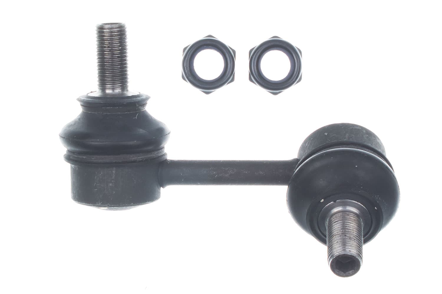 DENCKERMANN Tyč/Vzpera stabilizátora D140355 1