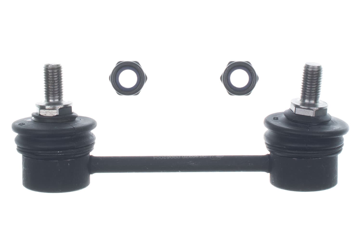 DENCKERMANN Tyč/Vzpera stabilizátora D140370 1