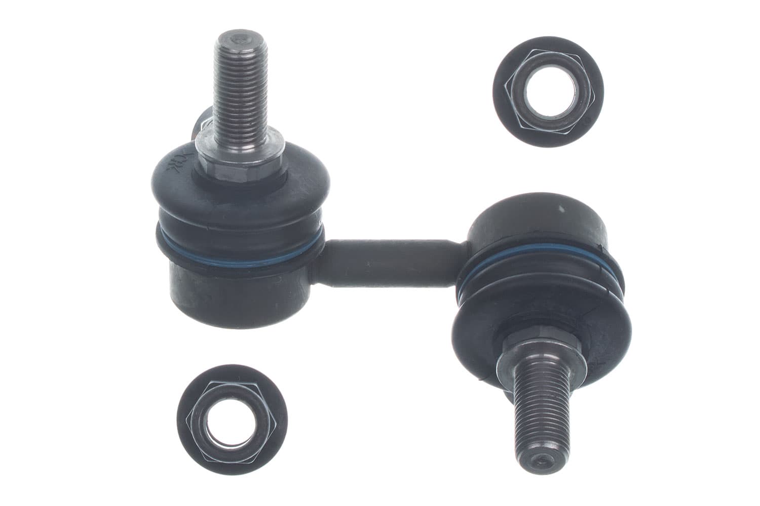 DENCKERMANN Tyč/Vzpera stabilizátora D140371 1