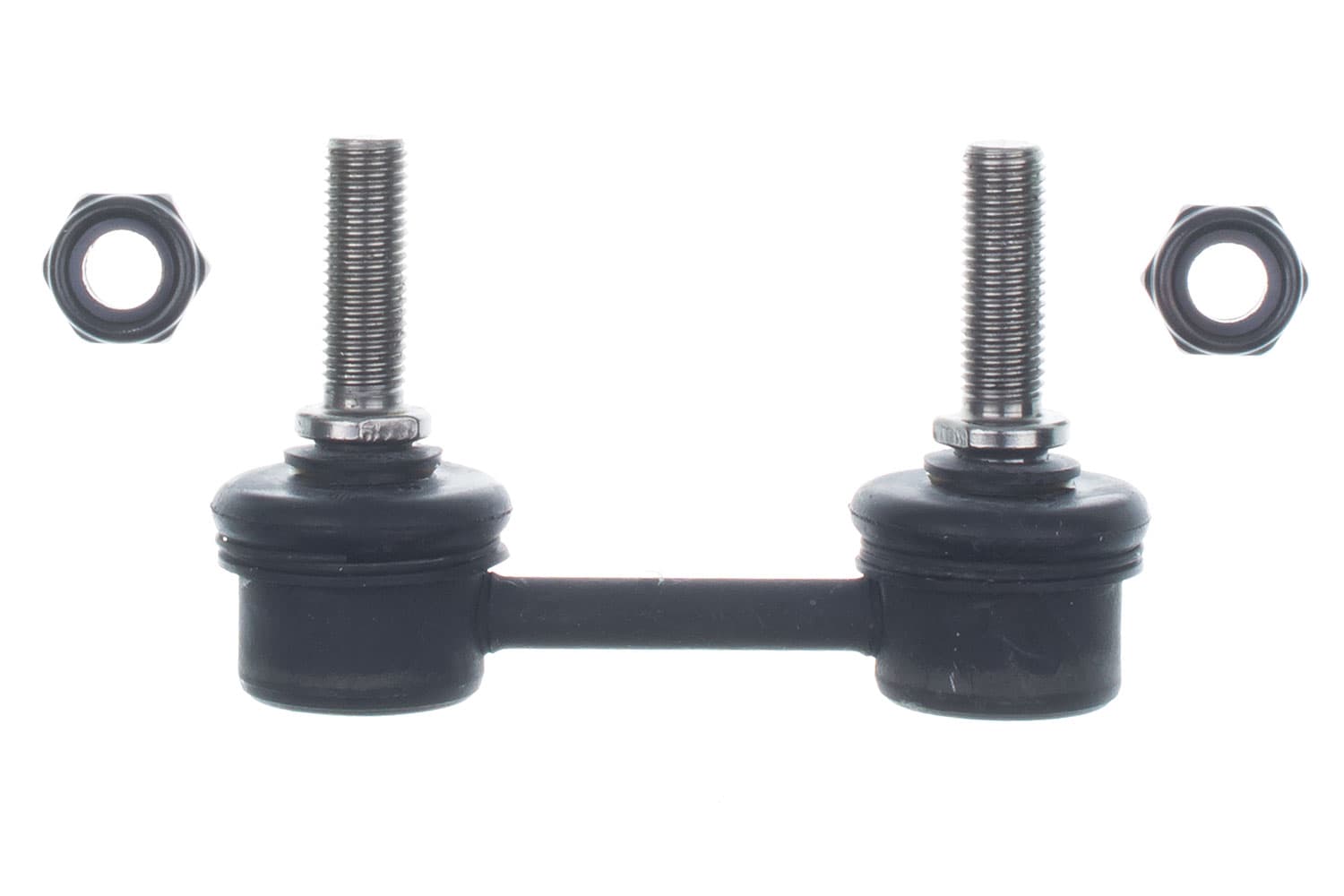 DENCKERMANN Tyč/Vzpera stabilizátora D140374 1