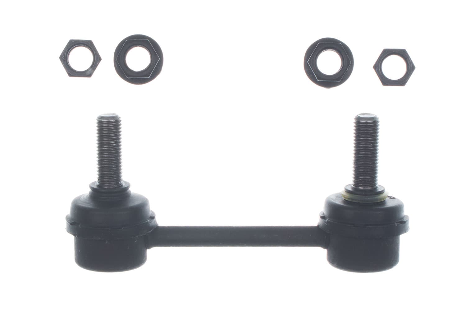 DENCKERMANN Tyč/Vzpera stabilizátora D140375 1